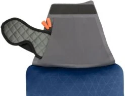 Sea To Summit Foam Core Large Hoofdkussen - Donkerblauw -Outdoor Camping Winkel 1353 1900 00977842 05 medium