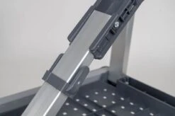 Bo-Camp 130 X 85 Inklapbare Picknicktafel - Grijs 17 Bo-Camp 130 X 85 Inklapbare Picknicktafel - Grijs -Outdoor Camping Winkel 1404374 06 resultaat