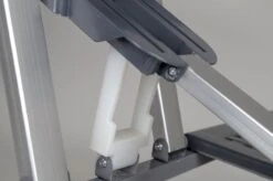 Bo-Camp 130 X 85 Inklapbare Picknicktafel - Grijs 18 Bo-Camp 130 X 85 Inklapbare Picknicktafel - Grijs -Outdoor Camping Winkel 1404374 08 resultaat