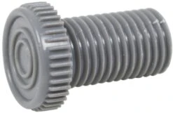 Bo-Camp Premium Campingtafel - 60 X 45 Cm -Outdoor Camping Winkel 1404380 07 1 1