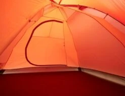 Nieuwe Producten -Outdoor Camping Winkel 14225 3 resultaat