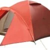 Vaude Campo Grande XT Koepeltent - 4 Persoons -Outdoor Camping Winkel 14227 resultaat