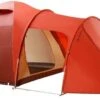 Vaude Campo Casa XT Koepeltent - 3/4 Persoons -Outdoor Camping Winkel 14229 resultaat