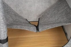 Bo-Camp Urban Outdoor Norbury Legkast -Outdoor Camping Winkel 1693684 05 resultaat