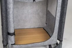 Bo-Camp Urban Outdoor Norbury Legkast -Outdoor Camping Winkel 1693684 06 resultaat