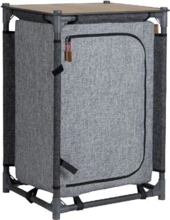 Outdoor Camping Winkel 21 Outdoor Camping Winkel -Outdoor Camping Winkel 1693684 resultaat