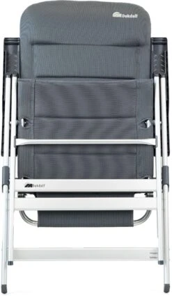 Dukdalf Sublime 8800 Standenstoel - Antraciet -Outdoor Camping Winkel 1900 1105 af5a7664 1 1