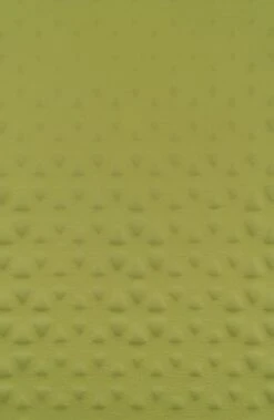 Sea To Summit Camp Mat Rectangular 3.8 L Zelfopblazende Slaapmat -Outdoor Camping Winkel 1900 1238 00977774 07