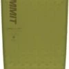 Sea To Summit Camp Mat 3.8 S Zelfopblazende Slaapmat -Outdoor Camping Winkel 1900 1267 00976624 01