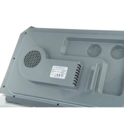 Campingaz Powerbox Plus 12V Autokoelbox - 36 Liter -Outdoor Camping Winkel 1900 1781 download 13