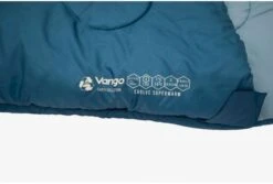 Vango Evolve Superwarm Slaapzak - Blauw -Outdoor Camping Winkel 1900 1783 evolve superwarm single 4