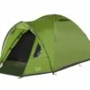 Vango Tay 200 Koepeltent - 2 Persoons - Groen -Outdoor Camping Winkel 1900 1783 tay 200