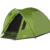 Vango Tay 300 Koepeltent - 3 Persoons - Groen -Outdoor Camping Winkel 1900 1783 tay 300 1