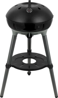CADAC Carri Chef 40 Gasbarbecue - BBQ/Dome -Outdoor Camping Winkel 1900 1900 8905 carri chef 40 1 1