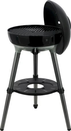 CADAC Carri Chef 40 Gasbarbecue - BBQ/Dome -Outdoor Camping Winkel 1900 1900 8905 carri chef 40 2