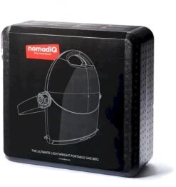 NomadiQ Draagbare Gasbarbecue - Zwart -Outdoor Camping Winkel 1900 1900 c2vydmljzt1pbwfnzxmmc3jjpwh0dhbzjtnbjtjgjtjgd3d3lm5vbwfkaxfiyneuy29tjtjgd3aty29udgvudcuyrnvwbg9hzhmlmkyymdiwjtjgmdclmkzub21hzglrlwjics1ib3gtms5qcgcmy2fjagvnyxj