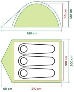 Nieuwe Producten -Outdoor Camping Winkel 1900 1900 coleman darwin 3 1