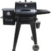 Pit Boss Navigator 550 Pellet Grill Barbecue 2 Pit Boss Navigator 550 Pellet Grill Barbecue -Outdoor Camping Winkel 1900 1900 pit boss navigator 550 pellet grill barbecue