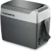 Dometic TropiCool TCX 07 Elektrische Koelbox - 7 Liter -Outdoor Camping Winkel 1900 1900 tc07 9105302036 p400