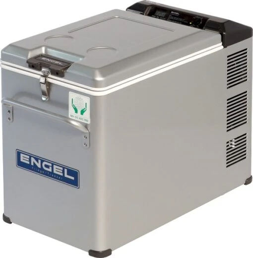 Engel MT45F-S Compressor Koelbox - 40 Liter 5 Engel MT45F-S Compressor Koelbox - 40 Liter -Outdoor Camping Winkel 1900 1930 mt45f s 2