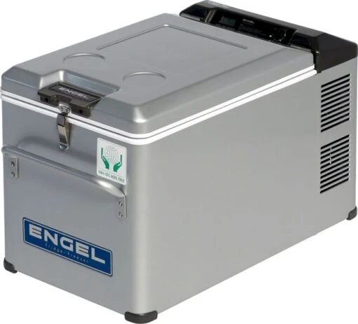 Engel MT35F-S Compressor Koelbox - 32 Liter 1 Engel MT35F-S Compressor Koelbox - 32 Liter -Outdoor Camping Winkel 1900 2040 mt35f s 2