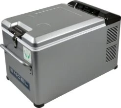 Engel MT35F-S Compressor Koelbox - 32 Liter 11 Engel MT35F-S Compressor Koelbox - 32 Liter -Outdoor Camping Winkel 1900 2090 mt35fs