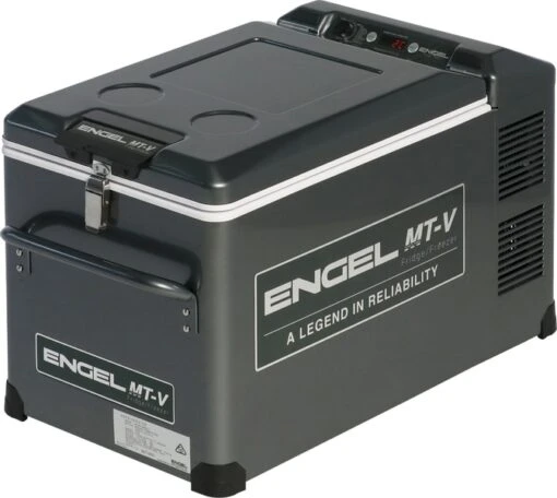 Engel MT35F-V Compressor Koelbox - 32 Liter 8 Engel MT35F-V Compressor Koelbox - 32 Liter -Outdoor Camping Winkel 1900 2120 mt35f v