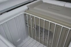 Engel MD60F-C Dual-zone Compressor Koelbox - 57 Liter -Outdoor Camping Winkel 1900 2849 md60fc umluftventilator detail