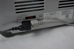 Engel MT35F-S Compressor Koelbox - 32 Liter 16 Engel MT35F-S Compressor Koelbox - 32 Liter -Outdoor Camping Winkel 1900 2849 mt35fs anschlussterminal detail