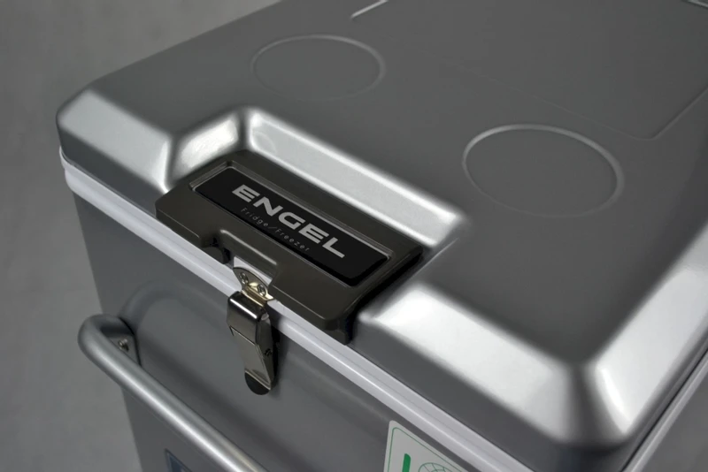 Engel MT35F-S Compressor Koelbox - 32 Liter 7 Engel MT35F-S Compressor Koelbox - 32 Liter - Afbeelding 6