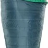 Therm-A-Rest Saros 32 L Mummymodel Slaapzak -Outdoor Camping Winkel 1900 722 13162 tr saros 32 stargazer regular open 1