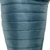 Therm-A-Rest Saros 0 Mummymodel Slaapzak 1 Therm-A-Rest Saros 0 Mummymodel Slaapzak -Outdoor Camping Winkel 1900 738 13168 tr saros 0 stargazer regular open