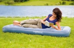 Campingaz Xtra Quickbed Luchtbed - Eenpersoons -Outdoor Camping Winkel 2000021959 05
