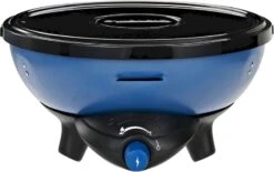 Campingaz Party Grill 200 Gasbarbecue -Outdoor Camping Winkel 2000023716 party grill 200 stove 02 resultaat