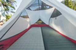 Therm-A-Rest NeoAir Topo Luxe 10.0 L Slaapmat -Outdoor Camping Winkel 2022 msr hubbahubba cascades rinckenberger 1873 1