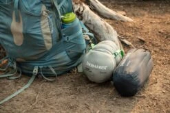 Therm-A-Rest NeoAir Topo Luxe 10.0 L Slaapmat -Outdoor Camping Winkel 2022 msr hubbahubba cascades rinckenberger 4614 1