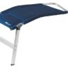 Dukdalf Fortissimo 8820 Voetensteun - Blauw -Outdoor Camping Winkel 412888204