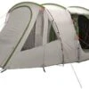Easy Camp Palmdale 500 LUX Tunneltent - 5 Persoons -Outdoor Camping Winkel 515 1200 120370 palmdale 500 lux feature photo19