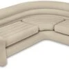 Intex Opblaasbare Hoekbank 2 Intex Opblaasbare Hoekbank -Outdoor Camping Winkel 567 1200 68575 6965