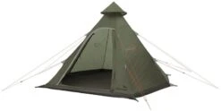 Easy Camp Bolide 400 Tipitent - 4 Personen