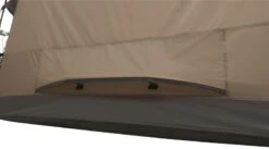 Easy Camp Moonlight Yurt 6 Familietent - 6 Persoons -Outdoor Camping Winkel 665 1200 120382 moonlight yurt feature photo9