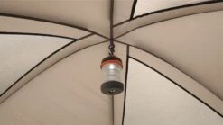 Easy Camp Moonlight Yurt 6 Familietent - 6 Persoons -Outdoor Camping Winkel 674 1200 120382 moonlight yurt feature photo14