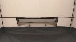 Easy Camp Moonlight Yurt 6 Familietent - 6 Persoons -Outdoor Camping Winkel 674 1200 120382 moonlight yurt feature photo15