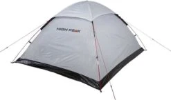 Nieuwe Producten -Outdoor Camping Winkel 705 1200 4001690103114.pt03