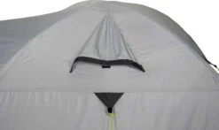 High Peak Nevada 4.0 Koepeltent Met Luifel - 4 Persoons -Outdoor Camping Winkel 713 1200 4001690102049.pt05