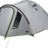 High Peak Nevada 4.0 Koepeltent Met Luifel - 4 Persoons 1 High Peak Nevada 4.0 Koepeltent Met Luifel - 4 Persoons -Outdoor Camping Winkel 721 1200 4001690102049.pt03