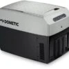Dometic TropiCool TCX 14 Elektrische Koelbox - 14 Liter -Outdoor Camping Winkel 800 879 900 900 dometic tropicool tcx 14 4