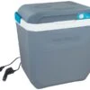 Campingaz Powerbox Plus 12/230V Elektrische Koelbox - 28 Liter -Outdoor Camping Winkel 800 910 8830253 1