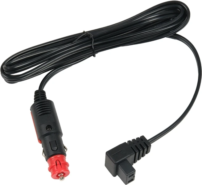 Eurom Fred Compressor Koelbox - 40 Liter 12 Eurom Fred Compressor Koelbox - 40 Liter - Afbeelding 10