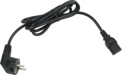 Eurom Fred Compressor Koelbox - 40 Liter 25 Eurom Fred Compressor Koelbox - 40 Liter -Outdoor Camping Winkel 8713415388015 fred 40 12